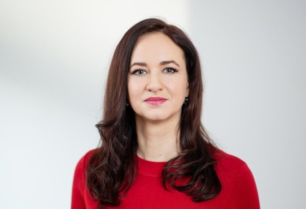 Litva Azərbaycanla əməkdaşlığın genişləndirilməsində maraqlıdır - Baş nazir (ÖZƏL MÜSAHİBƏ)