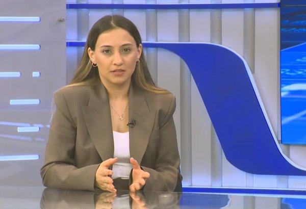 Aqrar sığorta yeni məhsulları sığortalayacaq: subasma zərərləri üzrə ödənişlər artacaq