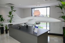 Prezident İlham Əliyev və Birinci xanım Mehriban Əliyeva Milli Aviasiya Akademiyasında Beynəlxalq Təlim Mərkəzinin açılışında iştirak ediblər (FOTO/VİDEO)