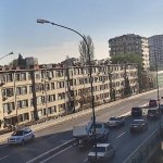 DİQQƏT: Bu yollarda tıxac var - SİYAHI (FOTO)