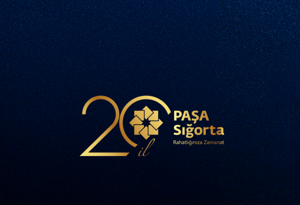 “PAŞA Sığorta” 2025-ci il üzrə maliyyə nəticələrini açıqlayıb