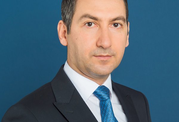 Prezident İlham Əliyevin general rütbəsi verdiyi şəxs kimdir? - DOSYE