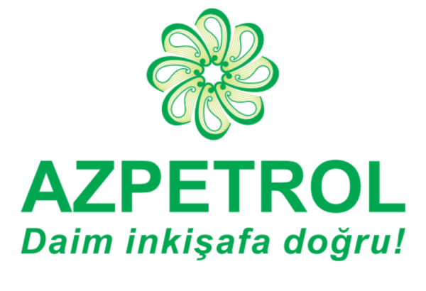 “Azpetrol LTD” MMC “Top 100” vergi ödəyicisi siyahısında 38-ci yerdə