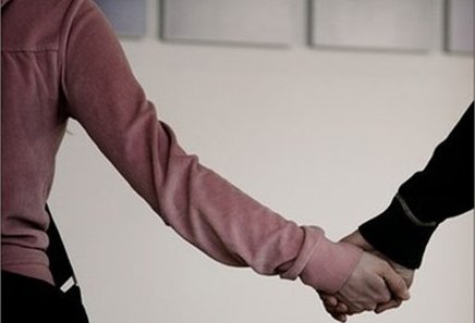 Deputat ailələrin dağılmaması üçün yeni təklif irəli sürdü