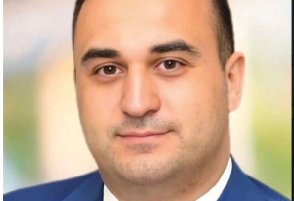 “Azəriqaz”ın vəzifəlisi dünyasını dəyişdi