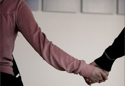 Deputat ailələrin dağılmaması üçün yeni təklif irəli sürdü