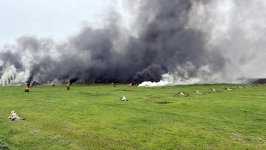 XTQ-nin bölmələrində inspeksiya yoxlamaları keçirilib (FOTO)