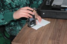 “Sülh Körpüsü” təşəbbüsü çərçivəsində Azərbaycan və Ermənistan arasında növbəti dəyirmi masa keçiriləcək (FOTO/VİDEO)