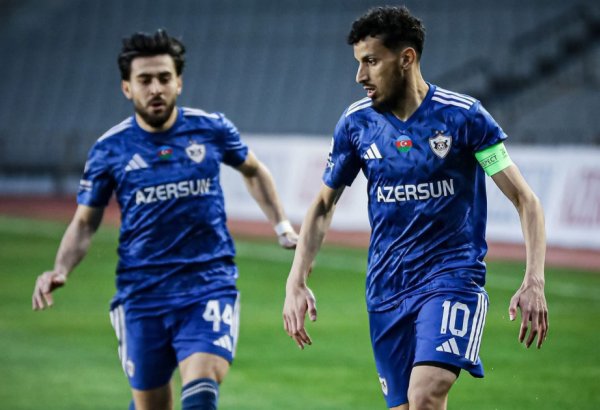 Premyer Liqanın növbəti oyunları keçiriləcək