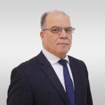 Paytaxtın Xətai rayonunda sürüşmə baş verib