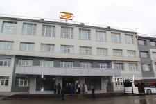 GAZ və MAZ arasında bağlanmış yeni saziş Azərbaycan-Belarus iqtisadi əlaqələrinin inkişafının mərkəzində - Minskdən REPORTAJ (FOTO)