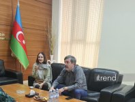 İrandan Azərbaycana ümumilikdə 3439 nəfər təxliyə edilib (FOTO)