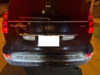 Saatlıda narkotik və spirtli içkinin təsiri altında avtomobil idarə edən 10 sürücü saxlanıldı (FOTO)