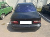 Saatlıda narkotik və spirtli içkinin təsiri altında avtomobil idarə edən 10 sürücü saxlanıldı (FOTO)