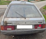 Saatlıda narkotik və spirtli içkinin təsiri altında avtomobil idarə edən 10 sürücü saxlanıldı (FOTO)