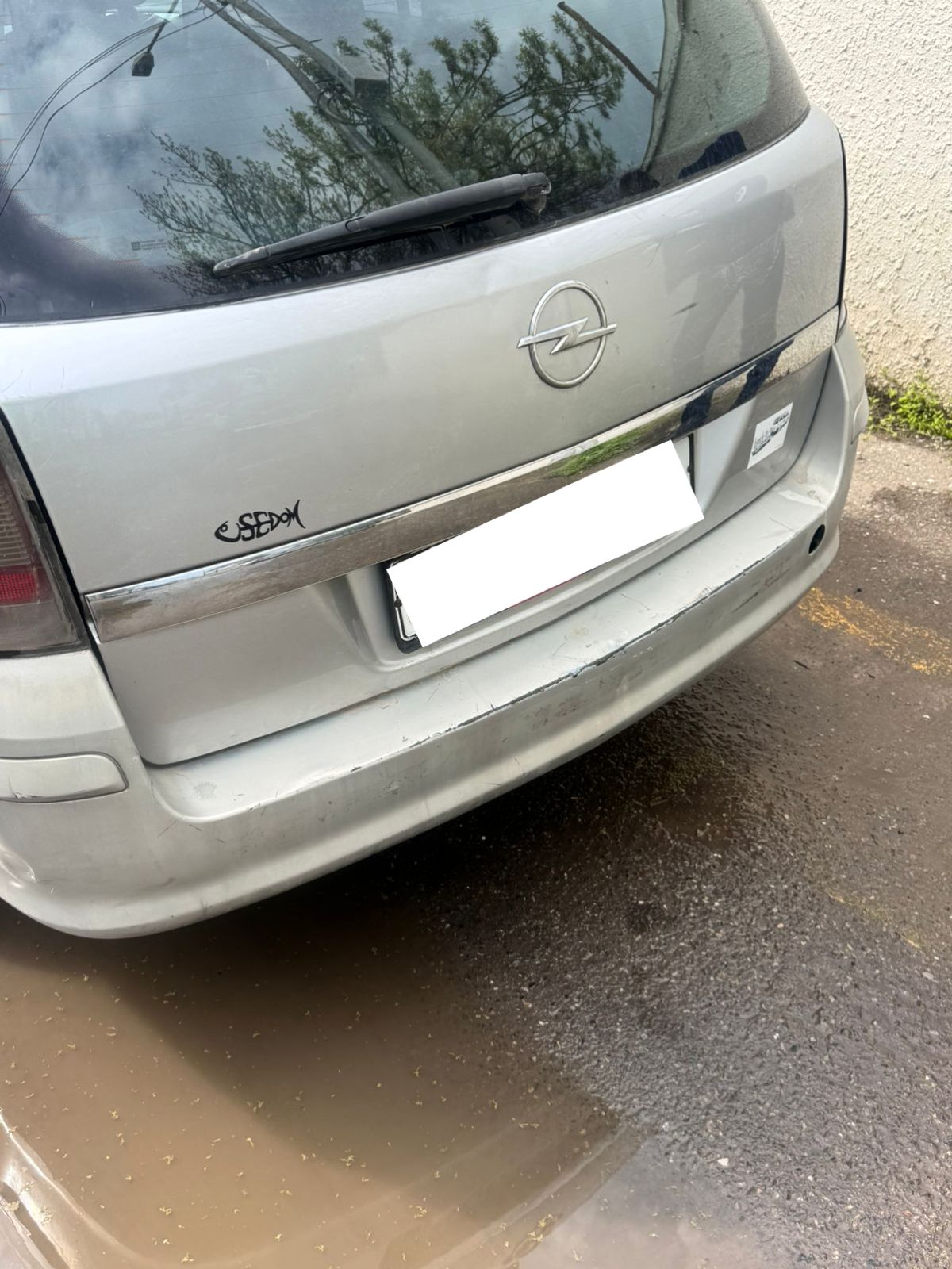 Saatlıda narkotik və spirtli içkinin təsiri altında avtomobil idarə edən 10 sürücü saxlanıldı (FOTO)