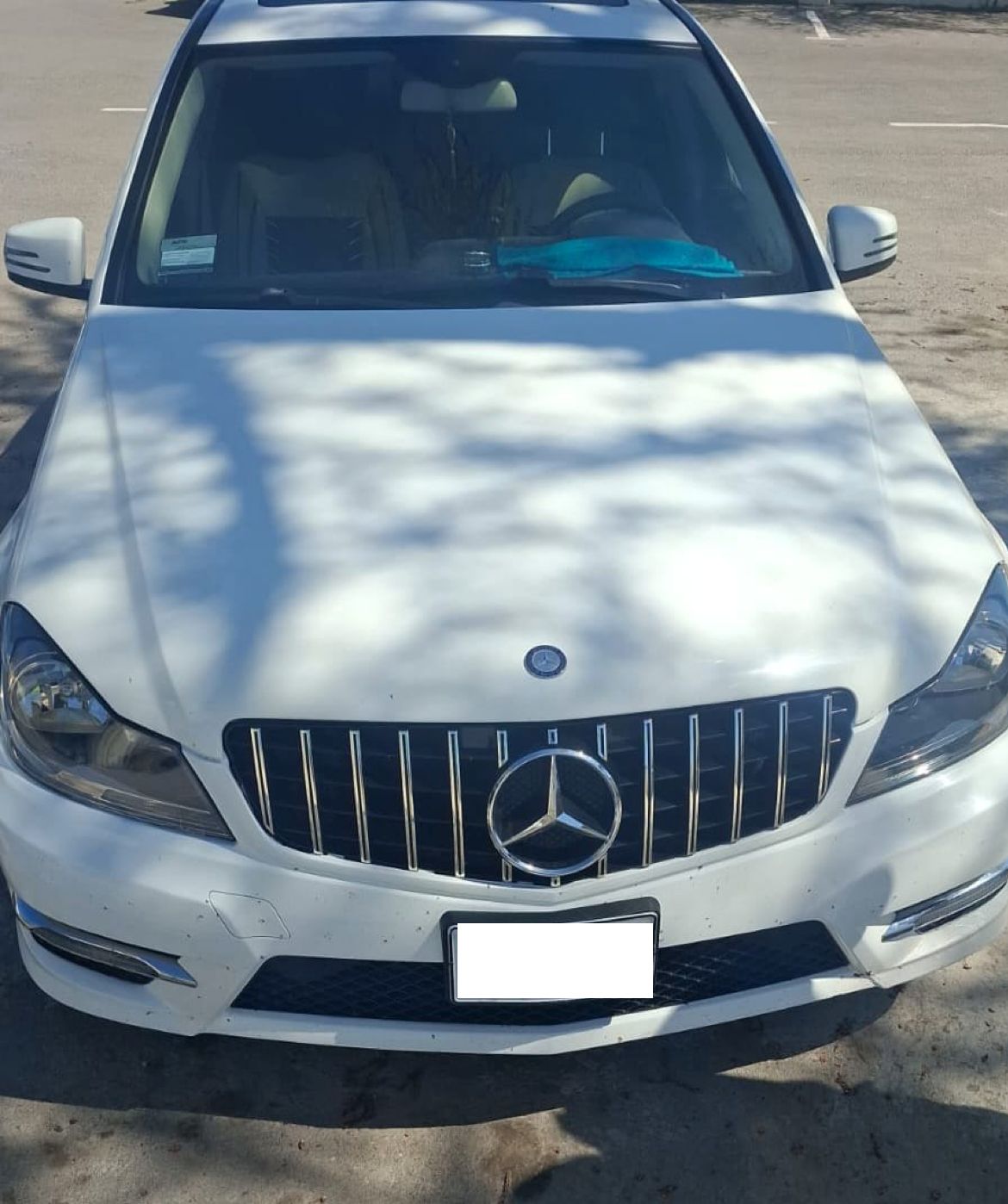 Saatlıda narkotik və spirtli içkinin təsiri altında avtomobil idarə edən 10 sürücü saxlanıldı (FOTO)