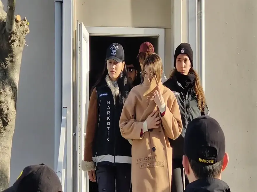 Türkiyədə çox sayda sosial şəbəkə fenomeni saxlanılıb (FOTO)