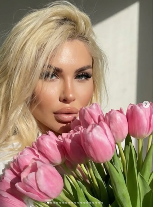 Türkiyədə çox sayda sosial şəbəkə fenomeni saxlanılıb (FOTO)