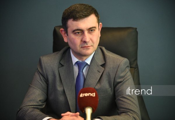 Milli Depozit Mərkəzi "Clearstream" ilə depozitar hesabların açılması üzrə danışıqlar aparır – Elçin Əlizadə (ÖZƏL MÜSAHİBƏ)