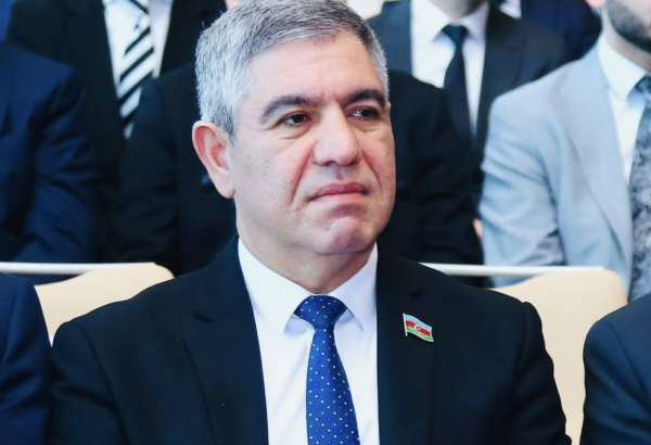 Deputat bölgələrdə yaşayan əhalinin gəlirlərini açıqladı