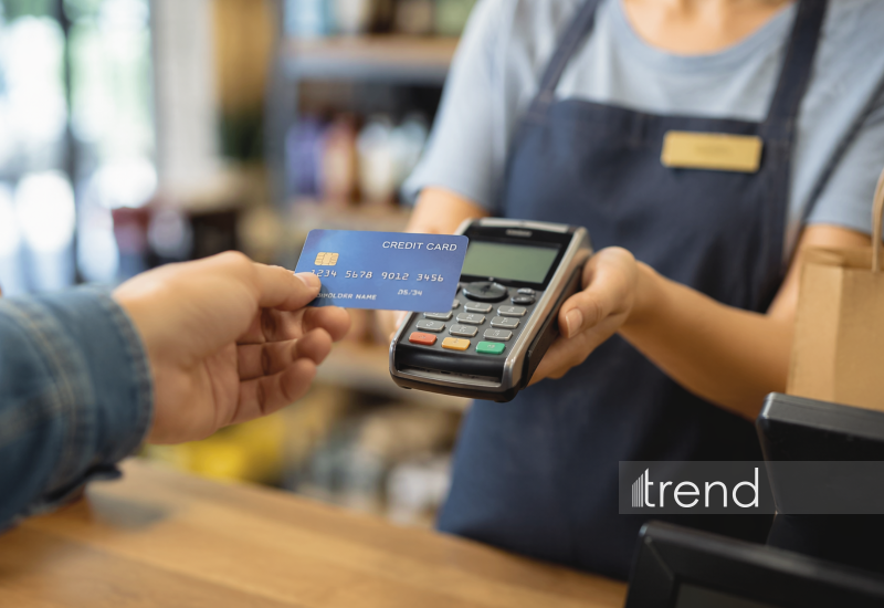 Azərbaycanda kart ödənişləri üzrə komissiya limitləri kimlərə şamil olunacaq? - Deputat açıqladı