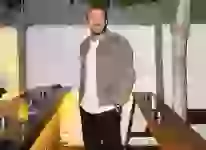 Türkiyədə çox sayda sosial şəbəkə fenomeni saxlanılıb (FOTO)