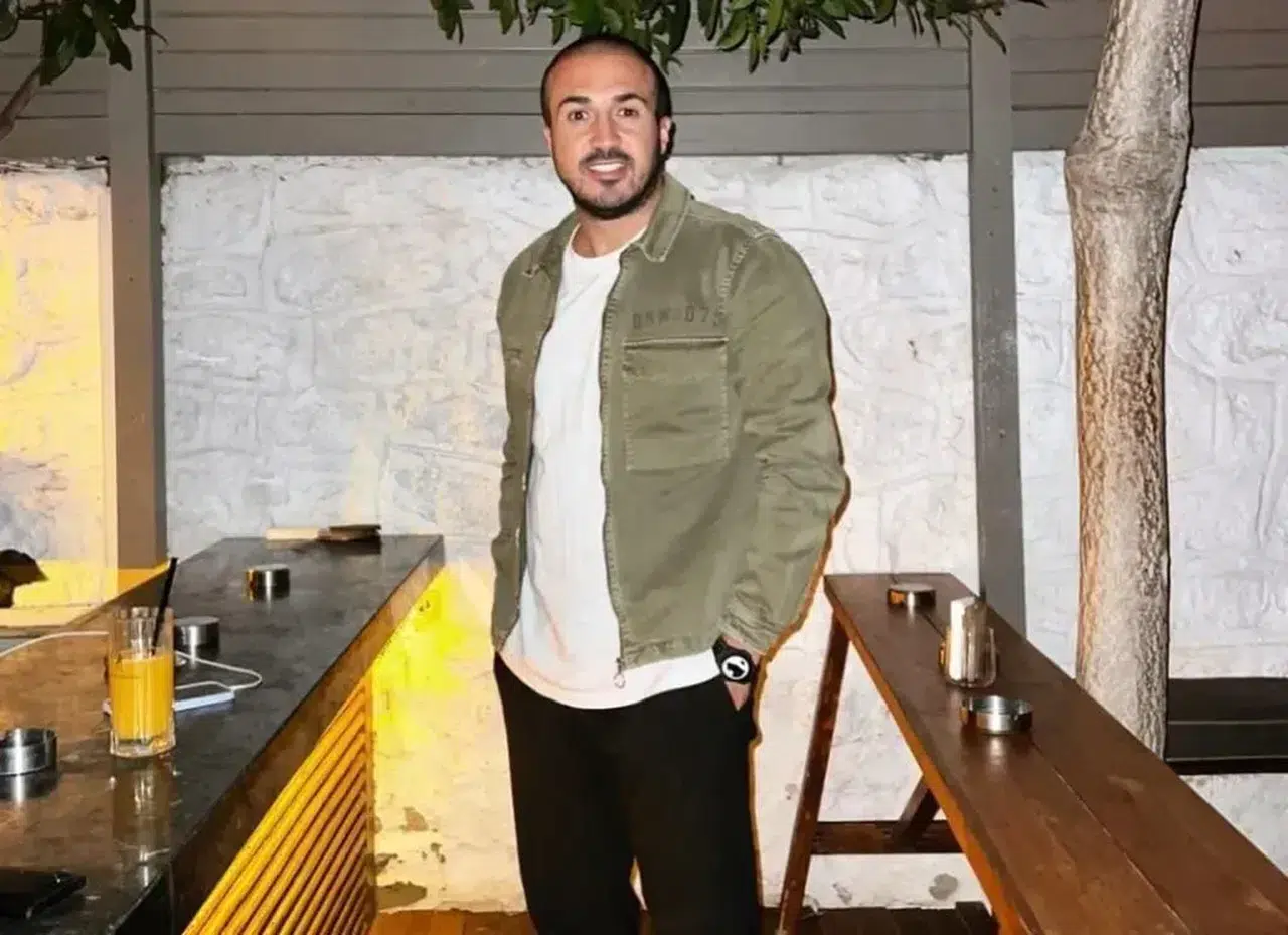 Türkiyədə çox sayda sosial şəbəkə fenomeni saxlanılıb (FOTO)