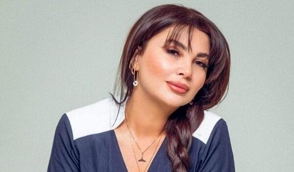 Ülviyyə İlyasova barəsində çıxarılmış hökm dəyişdirildi