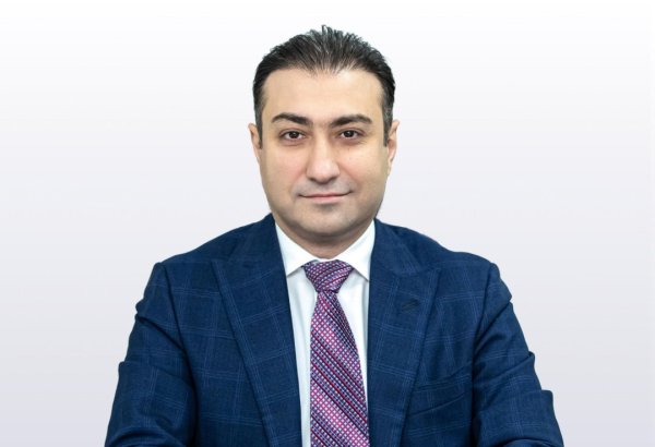 TƏBİB-in yeni icraçı direktoru kimdir? - DOSYE