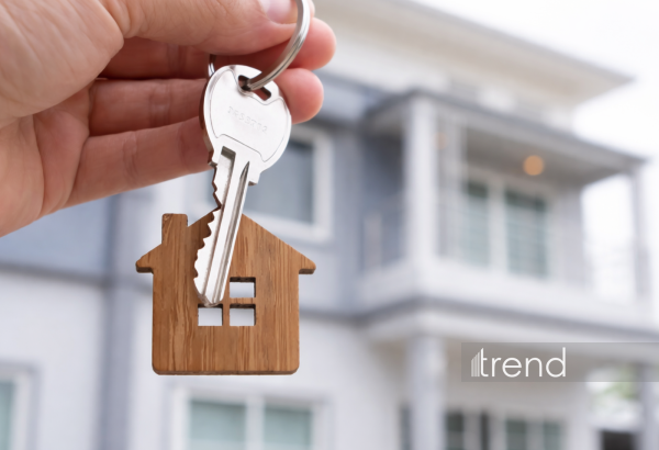 Ali Məhkəmədən xüsusi statusla təkrar mənzil tələbi ilə bağlı mühüm qərar