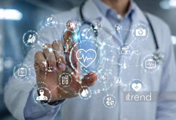 TƏBİB-ə yeni təyinat: Səhiyyədə idarəetmə və sığorta mexanizmlərinin effektivliyi üçün yeni mərhələ - Şərh