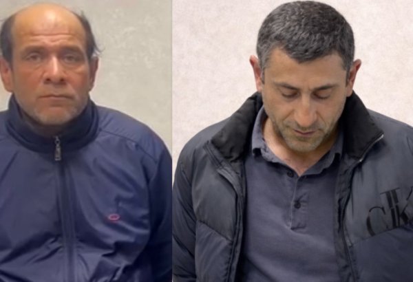 İsmayıllıda taksi sürücüsünə hücum: avtomobili ələ keçirən şəxslər saxlanıldı