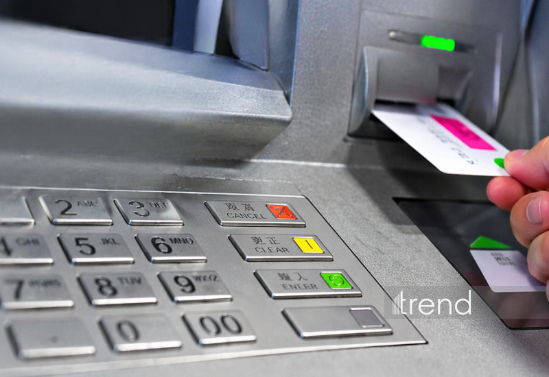 Naxçıvanda ötən il sosial müavinət və təqaüdlər artıb