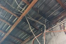 Azərbaycanda məşhur hotelin fəaliyyəti dayandırıldı (FOTO/VİDEO)