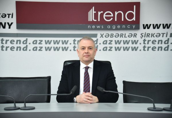 Azərbaycan çoxvektorlu geostrategiyasını necə həyata keçirir və Ermənistan Avropa üçün niyə vacib oldu