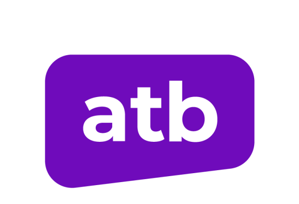 Azər Türk Bank yeni ilə kəskin artım və dayanıqlı maliyyə nəticələri ilə başlayıb
