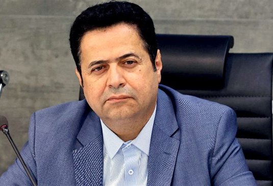 İran Ərdəbili Cənubi Qafqazla sərhəd ticarət mərkəzinə çevirməyə çalışır