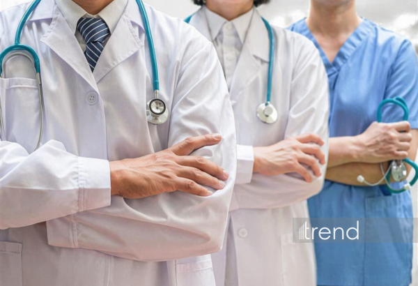 Rezidentura imtahanı üçün neçə nəfər qeydiyyatdan keçib?