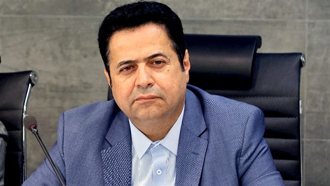 İran Ərdəbili Cənubi Qafqazla sərhəd ticarət mərkəzinə çevirməyə çalışır