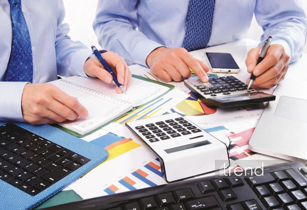 Azərbaycanda bəzi şəxslərin gəlirlərinə görə vergi qaydası dəyişdi