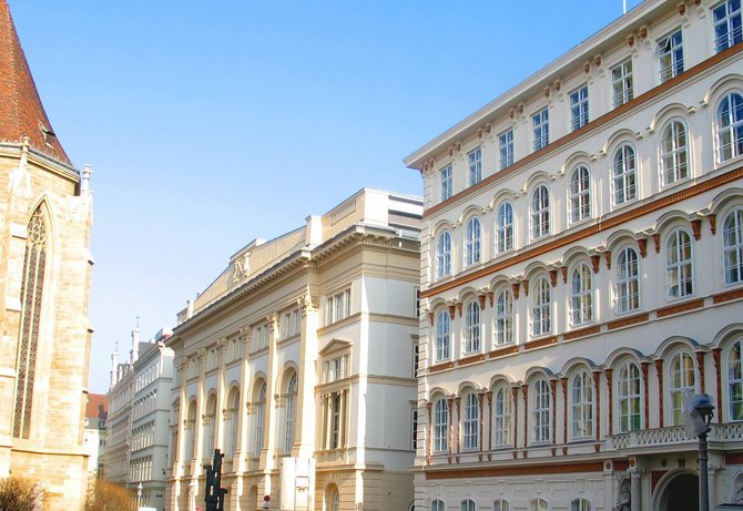 Azərbaycan Avstriya və Avropa İttifaqı üçün xüsusilə böhran şəraitində dəyərli tərəfdaş olaraq qalır – Nazirlik (ÖZƏL)