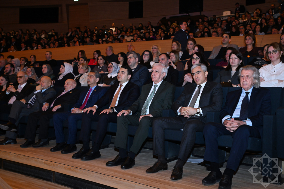 “Akinak” tarixi-bədii filminin premyerası böyük maraqla qarşılanıb (FOTO)