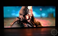 “Akinak” tarixi-bədii filminin premyerası böyük maraqla qarşılanıb (FOTO)