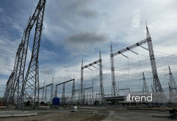 Mingəçevirin bəzi ərazilərində işıq olmayacaq