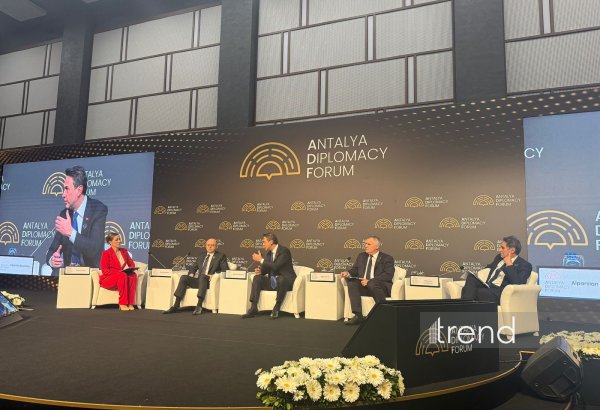 Azərbaycan həmişə balanslı neft qiymətlərinin təmin olunması konsepsiyasının tərəfdarı olub – Pərviz Şahbazov