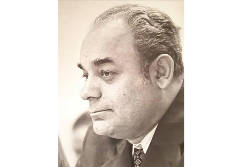 “Əlavə iz”: "Mədəniyyət TV" kanalında general Arif Heydərovun 100 illiyinə həsr olunmuş film nümayiş olunacaq (FOTO/ VİDEO)