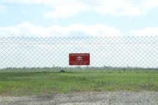 Ağdamda Minalardan və partlamamış hərbi sursatlardan təmizləmə üzrə İşçi qrupun iclası keçirilib (FOTO)