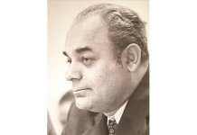 “Əlavə iz”: "Mədəniyyət TV" kanalında general Arif Heydərovun 100 illiyinə həsr olunmuş film nümayiş olunacaq (FOTO/ VİDEO)