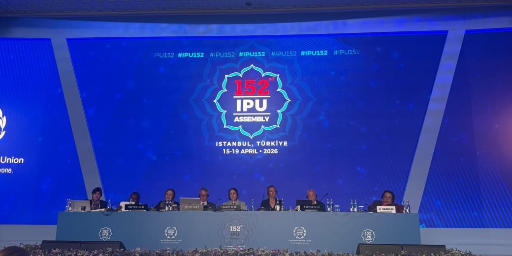 Azərbaycanda inklüziv təhsilin genişləndirilməsi istiqamətində iş aparılır - Deputat (FOTO)